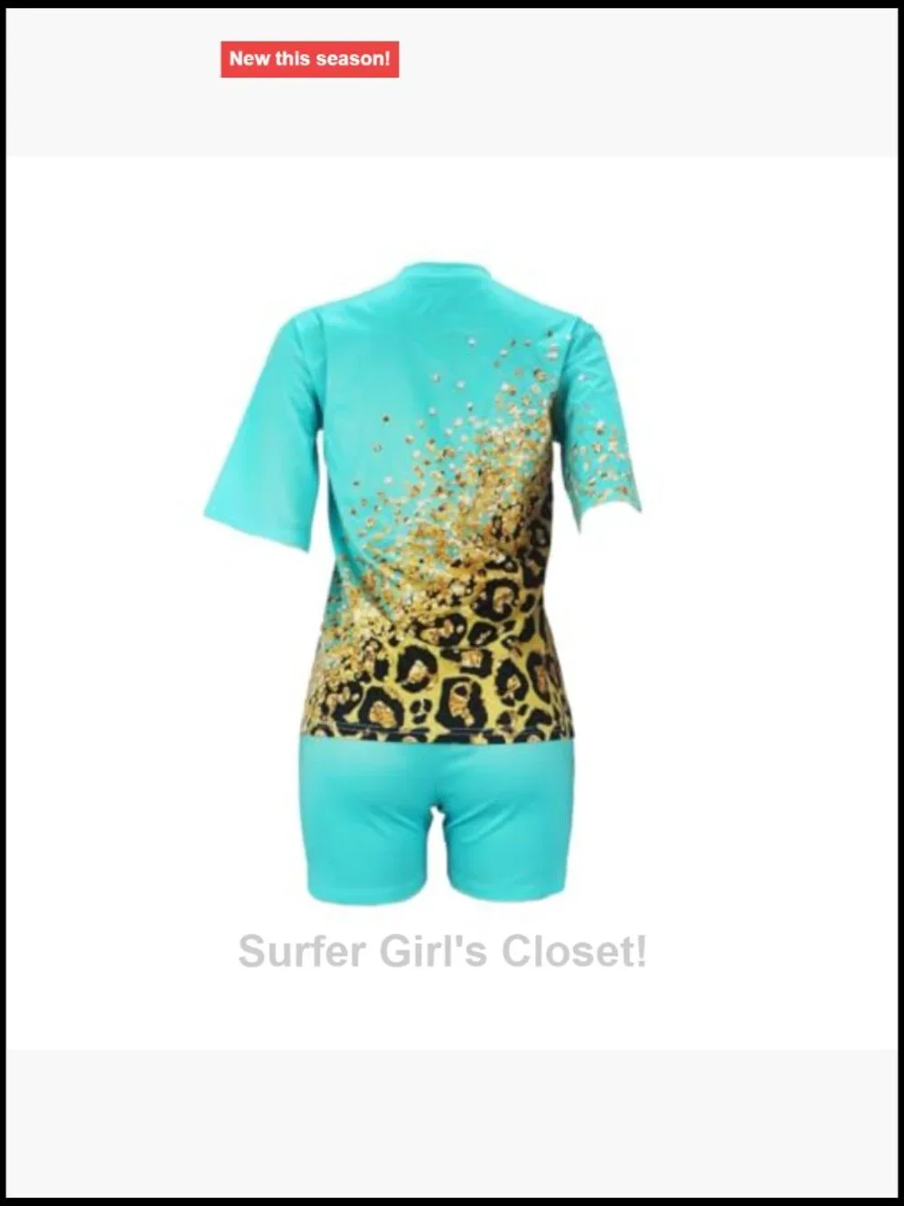2 Piece Lounge Set Short Sleeve Pullover Top Matching Shorts